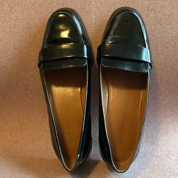 Enzo Angiolini loafers - Picture 6 of 8